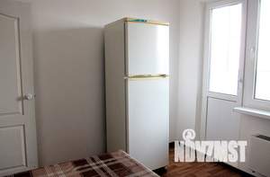 1-к квартира, на длительный срок, 38м2, 11/16 этаж