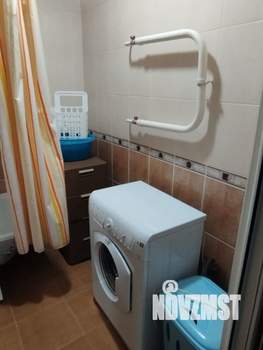 2-к квартира, на длительный срок, 67м2, 2/16 этаж