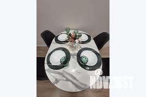 1-к квартира, посуточно, 43м2, 11/12 этаж