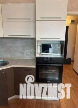 2-к квартира, на длительный срок, 60м2, 3/16 этаж