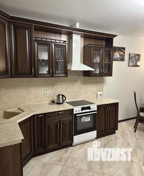 1-к квартира, на длительный срок, 70м2, 12/25 этаж