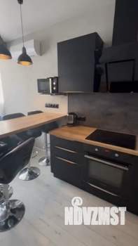 2-к квартира, на длительный срок, 56м2, 11/16 этаж