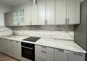 2-к квартира, на длительный срок, 64м2, 11/24 этаж