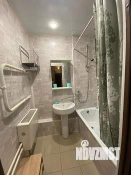 2-к квартира, на длительный срок, 60м2, 6/16 этаж