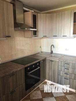 2-к квартира, на длительный срок, 60м2, 10/11 этаж