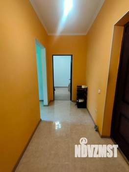 1-к квартира, на длительный срок, 38м2, 2/7 этаж