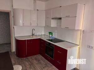 2-к квартира, на длительный срок, 65м2, 5/16 этаж