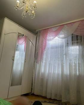 2-к квартира, на длительный срок, 50м2, 6/10 этаж