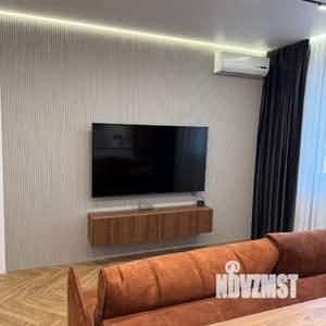 1-к квартира, на длительный срок, 55м2, 8/16 этаж