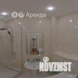 Студия квартира, на длительный срок, 21м2, 14/24 этаж