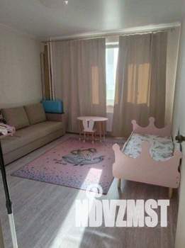2-к квартира, на длительный срок, 60м2, 2/14 этаж