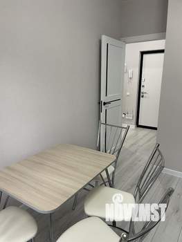 1-к квартира, на длительный срок, 35м2, 5/9 этаж