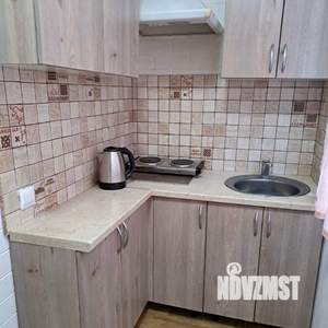 Студия квартира, на длительный срок, 30м2, 1/8 этаж