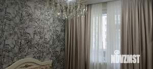 3-к квартира, на длительный срок, 59м2, 7/16 этаж