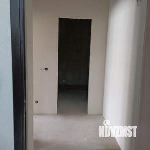 Студия квартира, на длительный срок, 24м2, 13/19 этаж