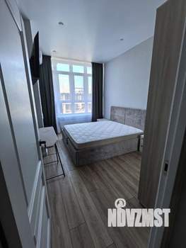 2-к квартира, на длительный срок, 60м2, 15/16 этаж