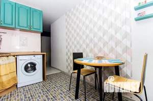 3-к квартира, посуточно, 75м2, 7/9 этаж