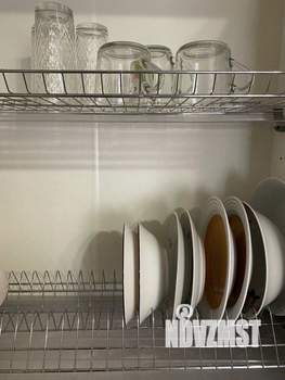 Студия квартира, посуточно, 28м2, 8/19 этаж