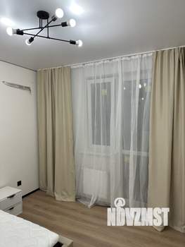 3-к квартира, на длительный срок, 74м2, 9/16 этаж