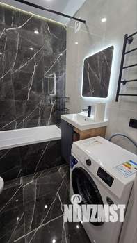 2-к квартира, на длительный срок, 60м2, 9/20 этаж