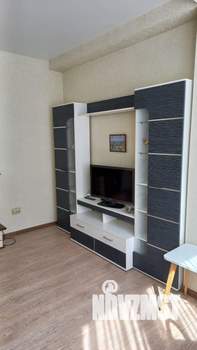 2-к квартира, на длительный срок, 49м2, 2/8 этаж