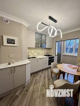 2-к квартира, на длительный срок, 55м2, 2/9 этаж