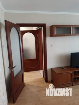 4-к квартира, на длительный срок, 74м2, 5/5 этаж