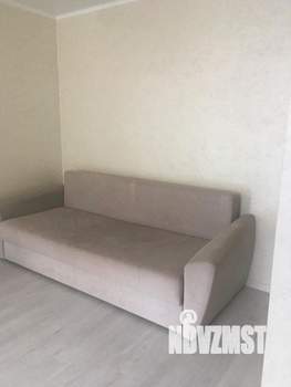 1-к квартира, на длительный срок, 36м2, 5/9 этаж