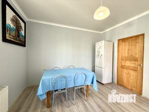 2-к квартира, на длительный срок, 60м2, 1/3 этаж