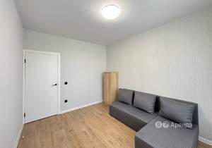 2-к квартира, на длительный срок, 56м2, 8/16 этаж