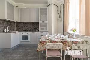 1-к квартира, на длительный срок, 44м2, 8/9 этаж