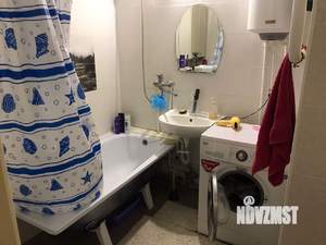 2-к квартира, на длительный срок, 60м2, 3/16 этаж