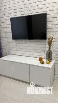 1-к квартира, на длительный срок, 35м2, 8/17 этаж