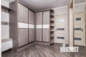 2-к квартира, на длительный срок, 62м2, 7/7 этаж