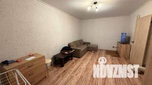 2-к квартира, на длительный срок, 57м2, 7/17 этаж