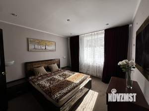 2-к квартира, на длительный срок, 57м2, 3/10 этаж