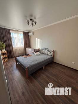 2-к квартира, на длительный срок, 55м2, 10/20 этаж