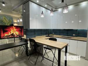 Студия квартира, на длительный срок, 27м2, 1/3 этаж