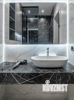 1-к квартира, посуточно, 17м2, 1/1 этаж