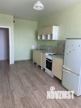 2-к квартира, на длительный срок, 57м2, 2/25 этаж
