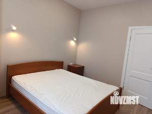 2-к квартира, на длительный срок, 59м2, 2/8 этаж