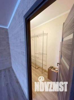 2-к квартира, на длительный срок, 60м2, 5/10 этаж