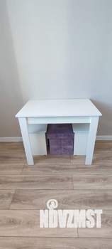 2-к квартира, на длительный срок, 48м2, 8/16 этаж