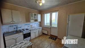 2-к квартира, на длительный срок, 56м2, 5/12 этаж