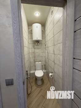 3-к квартира, на длительный срок, 54м2, 8/9 этаж