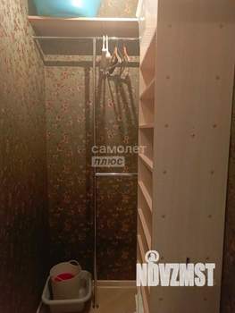 3-к квартира, на длительный срок, 105м2, 19/20 этаж