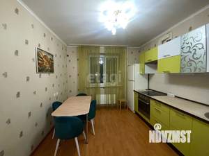 2-к квартира, на длительный срок, 75м2, 4/5 этаж