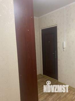 2-к квартира, на длительный срок, 61м2, 3/16 этаж