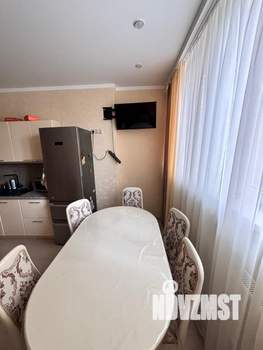 2-к квартира, на длительный срок, 70м2, 4/21 этаж
