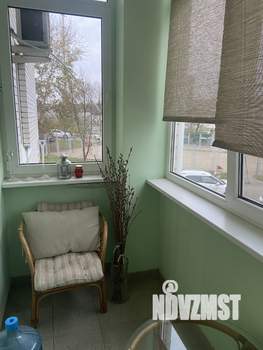 2-к квартира, на длительный срок, 87м2, 1/8 этаж